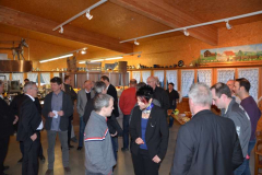 generalversammlung_20160318_01