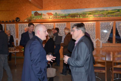generalversammlung_20160318_03