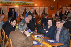 generalversammlung_20160318_04