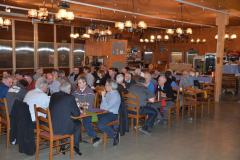 generalversammlung_20160318_05