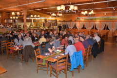 generalversammlung_20160318_06