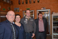 generalversammlung_20160318_07