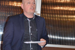 generalversammlung_20160318_09