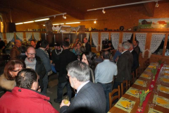 generalversammlung_20170324_01