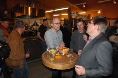 generalversammlung_20170324_03