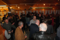 generalversammlung_20170324_05