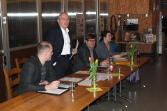 generalversammlung_20170324_06