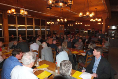 generalversammlung_20170324_10