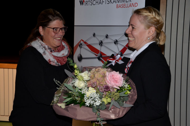kmu_forum_20181025_11