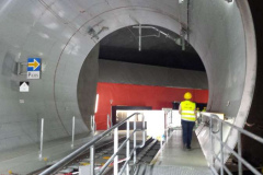 vereinsreise_gotthard_20170517_02