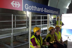 vereinsreise_gotthard_20170517_03