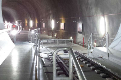 vereinsreise_gotthard_20170517_04