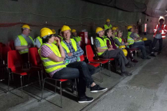 vereinsreise_gotthard_20170517_06