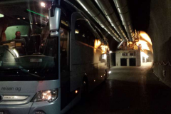 vereinsreise_gotthard_20170517_08