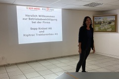 vereinsreise_20231025_02