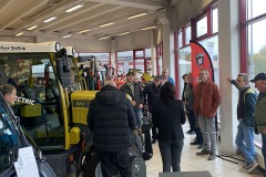 vereinsreise_20231025_07