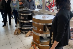 vereinsreise_20231025_08