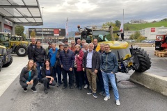 vereinsreise_20231025_10